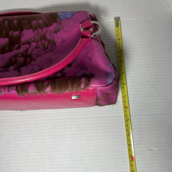 HYPE Pink Purse - Picture 4 of 7